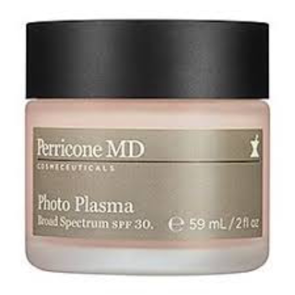 Perricone MD Photo Plasma spf 30